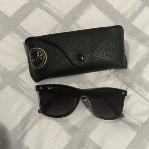 Ray-Ban Sunglasses